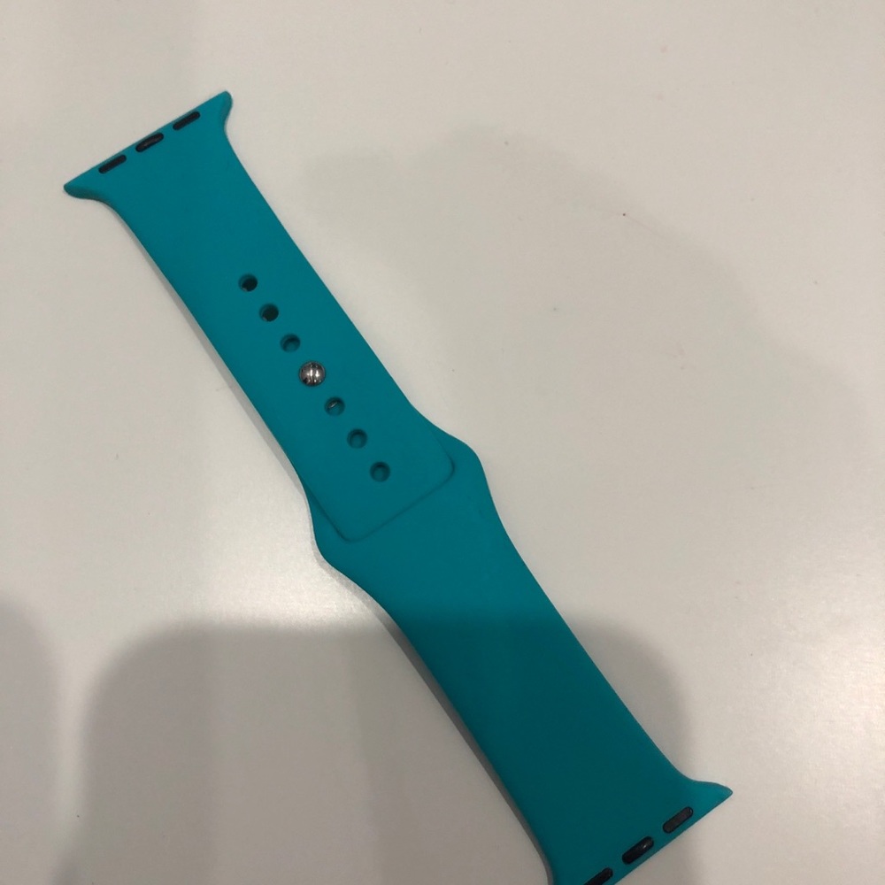 Apple Watch band
